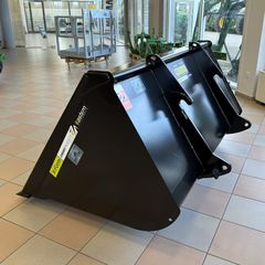 Κουβάδες 2025 X-FORM JCB Q-FIT 2 ΚΥΒΙΚΑ-thumb-3