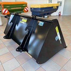 Κουβάδες 2025 X-FORM JCB Q-FIT 2 ΚΥΒΙΚΑ-thumb-4