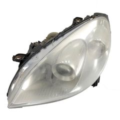 Αριστερό φανάρι Mercedes-Benz B-Class (W245) 2005-2011 A1698202561