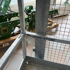 Καλάθι Γερανού 2025 ΚΑΛΑΘΙ 2 ΑΤΟΜΩΝ ΓΙΑ JCB Q-FIT-thumb-6