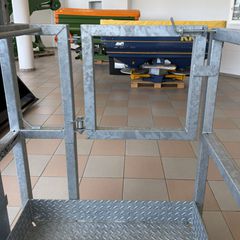 Καλάθι Γερανού 2025 ΚΑΛΑΘΙ 2 ΑΤΟΜΩΝ ΓΙΑ JCB Q-FIT-thumb-8