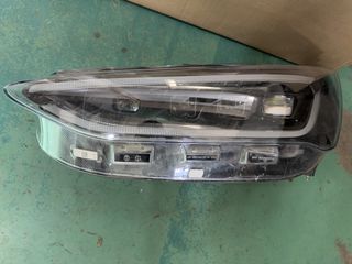 ΑΡΙΣΤΕΡΟ ΦΑΝΑΡΙ 2565453 FORD FOCUS ST-Line 150 CV