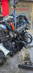 MHXANH VW T5 TRANSPORTER ΚΩΔ. ΜΗΧΑΝΗΣ- BRS-thumb-3