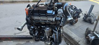 MHXANH VW T5 TRANSPORTER ΚΩΔ. ΜΗΧΑΝΗΣ- BRS-thumb-5