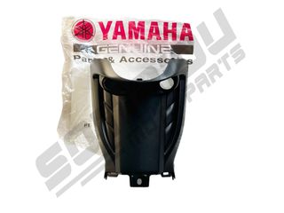 ΠΟΔΙΑ YAMAHA CRYPTON X 135 ΓΝΗΣΙΑ Α΄ ΜΕΡΟΣ