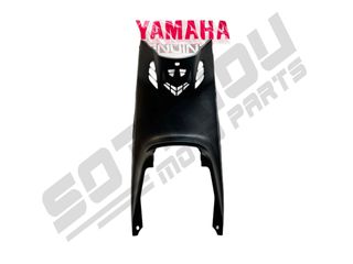 ΠΟΔΙΑ YAMAHA CRYPTON X 135 ΓΝΗΣΙΑ Β΄ ΜΕΡΟΣ