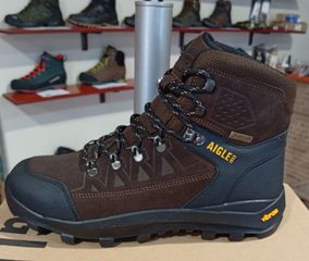 AIGLE