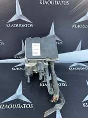 ABS MERCEDES BENZ E212 E-CLASS A2124312912 , 2124312912 *KLAOUDATOS_MBPARTS*