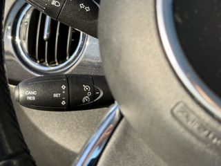 Fiat 500 2019 Lounge Panorama ΔΕΚΤΕΣ ΑΝΤΑΛΛΑΓΕΣ / ΔΥΝΑΤΟΤΗΤΑ ΧΡΗΜΑΤΟΔΟΤΗΣ-thumb-21
