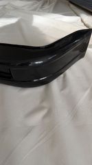 BMW E30 ΠΡΟΦΥΛΑΚΤΗΡΑΣ  M TECH 2 ΠΛΑΣΤΙΚΟΣ-thumb-3