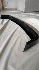 BMW E30 ΠΡΟΦΥΛΑΚΤΗΡΑΣ  M TECH 2 ΠΛΑΣΤΙΚΟΣ-thumb-4