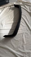 BMW E30 ΠΡΟΦΥΛΑΚΤΗΡΑΣ  M TECH 2 ΠΛΑΣΤΙΚΟΣ-thumb-5