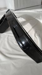 BMW E30 ΠΡΟΦΥΛΑΚΤΗΡΑΣ  M TECH 2 ΠΛΑΣΤΙΚΟΣ-thumb-1