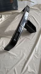 BMW E30 ΠΡΟΦΥΛΑΚΤΗΡΑΣ  M TECH 2 ΠΛΑΣΤΙΚΟΣ
