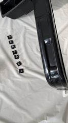 BMW E30 ΠΡΟΦΥΛΑΚΤΗΡΑΣ  M TECH 2 ΠΛΑΣΤΙΚΟΣ-thumb-6