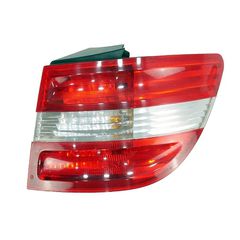 Δεξί φανάρι εξωτερικό Mercedes-Benz B-Class (W245) 2005-2011 A1698202264