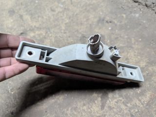 Mazda Miata MX5 Stop Light κεντρικό-thumb-2