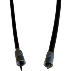 ΝΤΙΖΑ ΚΟΝΤΕΡ KAWASAKI EN450 LTD 1985-1989 EN500 A 1991-1993 78005074 | TSK