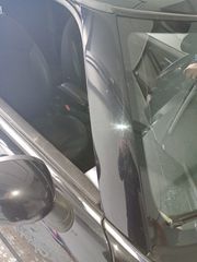Κολωνακια από mini Cooper r56 lci