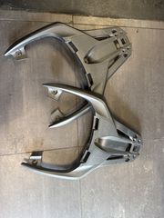 Σχάρα SH 350 20-24