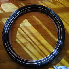 λάστιχα ποδηλάτου KENDA 700-28X50 καινούργια 20EURO