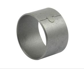 Δαχτυλίδι 81802844 FORD NEW HOLLAND