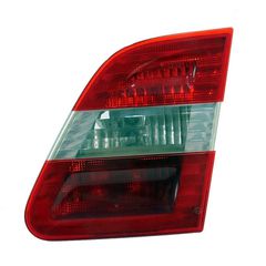 Δεξί φανάρι εσωτερικό Mercedes-Benz B-Class (W245) 2005-2011 A1698201264