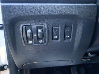 Renault Captur 2016 0.9 TCE 90HP DYNAMIC-thumb-36