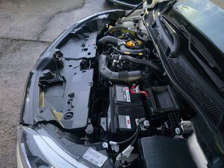 Renault Captur 2016 0.9 TCE 90HP DYNAMIC-thumb-40