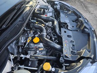 Renault Captur 2016 0.9 TCE 90HP DYNAMIC-thumb-41