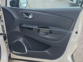 Renault Captur 2016 0.9 TCE 90HP DYNAMIC-thumb-10