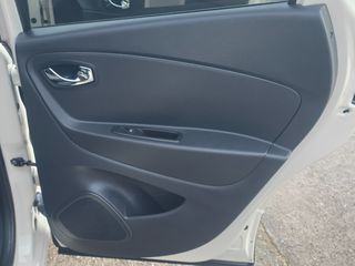 Renault Captur 2016 0.9 TCE 90HP DYNAMIC-thumb-11