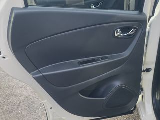 Renault Captur 2016 0.9 TCE 90HP DYNAMIC-thumb-12