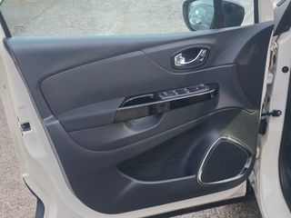 Renault Captur 2016 0.9 TCE 90HP DYNAMIC-thumb-13