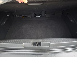 Renault Captur 2016 0.9 TCE 90HP DYNAMIC-thumb-14