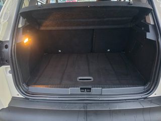 Renault Captur 2016 0.9 TCE 90HP DYNAMIC-thumb-15