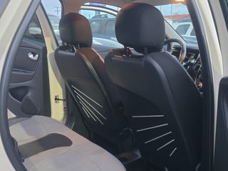 Renault Captur 2016 0.9 TCE 90HP DYNAMIC-thumb-17