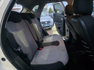Renault Captur 2016 0.9 TCE 90HP DYNAMIC-thumb-18