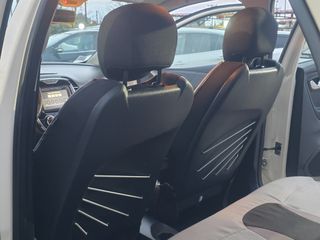 Renault Captur 2016 0.9 TCE 90HP DYNAMIC-thumb-19