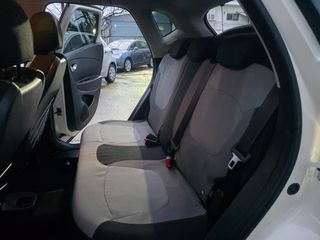 Renault Captur 2016 0.9 TCE 90HP DYNAMIC-thumb-20