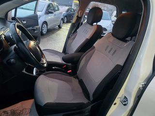 Renault Captur 2016 0.9 TCE 90HP DYNAMIC-thumb-21