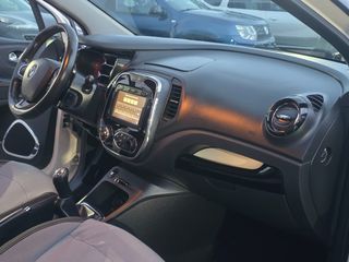Renault Captur 2016 0.9 TCE 90HP DYNAMIC-thumb-24