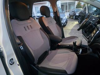 Renault Captur 2016 0.9 TCE 90HP DYNAMIC-thumb-26