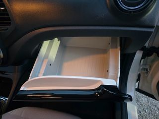 Renault Captur 2016 0.9 TCE 90HP DYNAMIC-thumb-27
