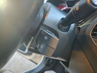 Renault Captur 2016 0.9 TCE 90HP DYNAMIC-thumb-31