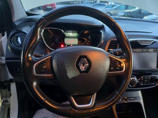 Renault Captur 2016 0.9 TCE 90HP DYNAMIC-thumb-32