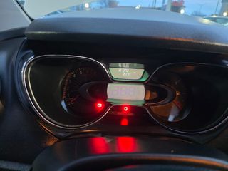 Renault Captur 2016 0.9 TCE 90HP DYNAMIC-thumb-34