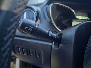 Renault Captur 2016 0.9 TCE 90HP DYNAMIC-thumb-35