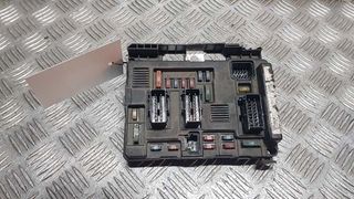 CITROEN C5 01 2.00cc RFN ΑΣΦΑΛΕΙΟΘΗΚΗ BSM