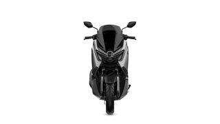 Yamaha NMAX 125 2026 NEA TIMH !!! N-MAX 125 NEW !!!-thumb-3